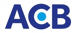 ACB