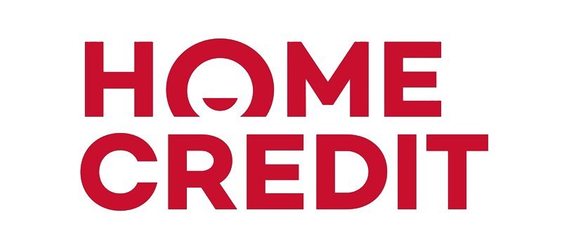 home credit