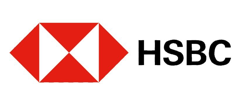 HSBC