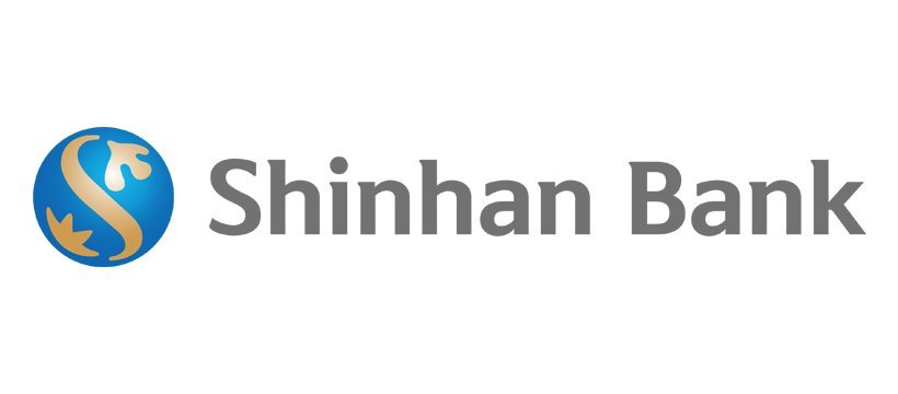 shinhan bank