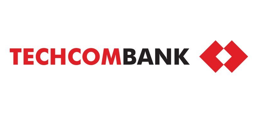 Techcombank