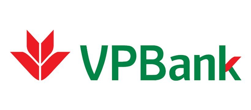 vpbank