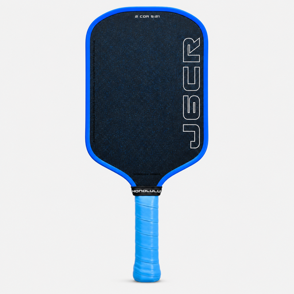 J6CR CRYSTAL BLUE
