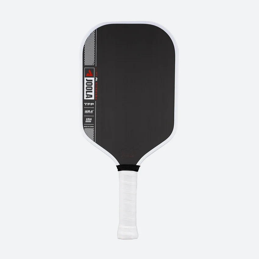 Perseus Pro IV 16mm Pickleball Paddle