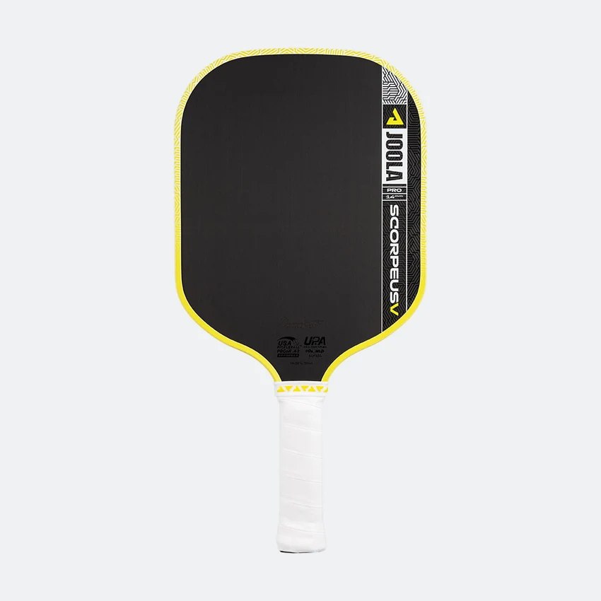Scorpeus Pro V Pickleball Paddle