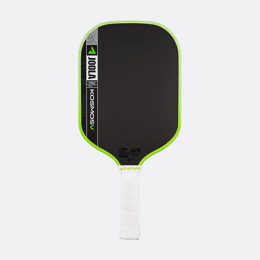 Kosmos Pro V Pickleball Paddle